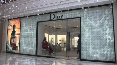 dior showroom delhi|dior boutiques near me.